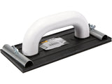 VOREL 07960 HÍMZÉSHEZ VALÓ MŰANYAG TARTÓ 220X100MM 