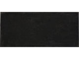 VOREL 07960 HÍMZÉSHEZ VALÓ MŰANYAG TARTÓ 220X100MM 