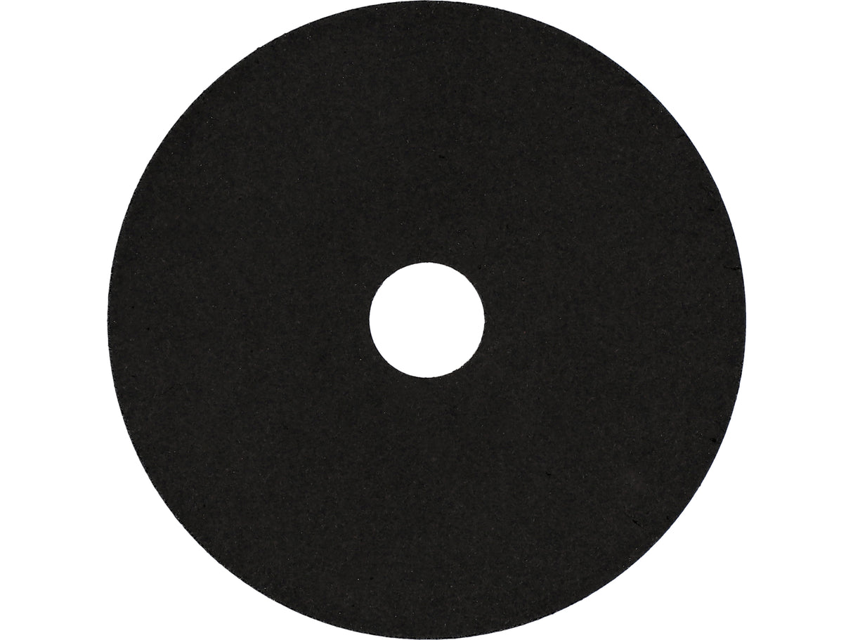 DISC DEBITAT METALE STHOR 08171 125X1X22MM, STHOR
