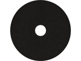 DISC DEBITAT METALE STHOR 08171 125X1X22MM, STHOR
