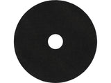 DISC DEBITAT METALE STHOR 08175 125X3X22.2MM, STHOR