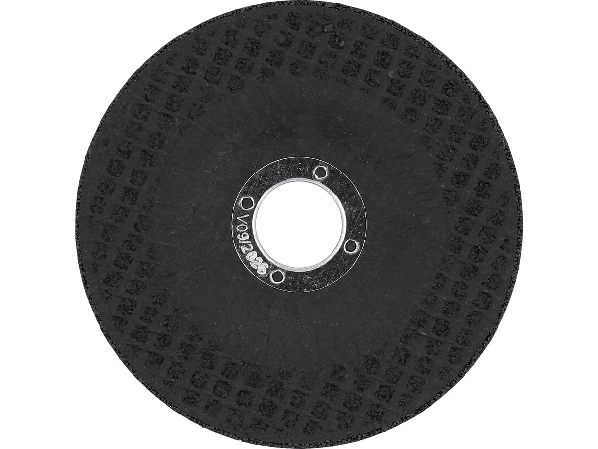 DISC SLEFUIT METALE STHOR 08190 115X6X22.2MM, STHOR