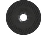 DISC SLEFUIT METALE STHOR 08190 115X6X22.2MM, STHOR