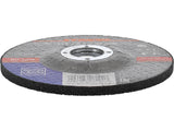 DISC SLEFUIT METALE STHOR 08190 115X6X22.2MM, STHOR