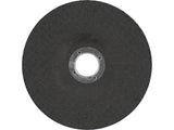 DISC SLEFUIT METALE STHOR 08191 115X6X22.2MM, STHOR