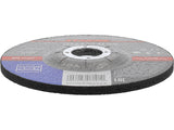 DISC SLEFUIT METALE STHOR 08191 115X6X22.2MM, STHOR