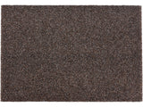 CSISZOLÓSZIVACS P60 VOREL 08288 