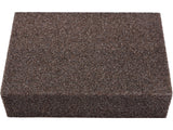 CSISZOLÓSZIVACS P60 VOREL 08288 