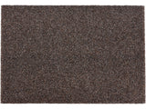 CSISZOLÓSZIVACS P100 VOREL 08290 