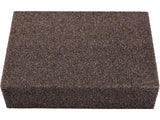 CSISZOLÓSZIVACS P100 VOREL 08290 
