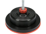 ROTOFLEX PROFESIONAL 125MM NO NAME 08300