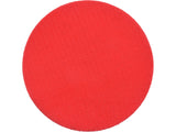 ROTOFLEX PROFESIONAL 125MM NO NAME 08300