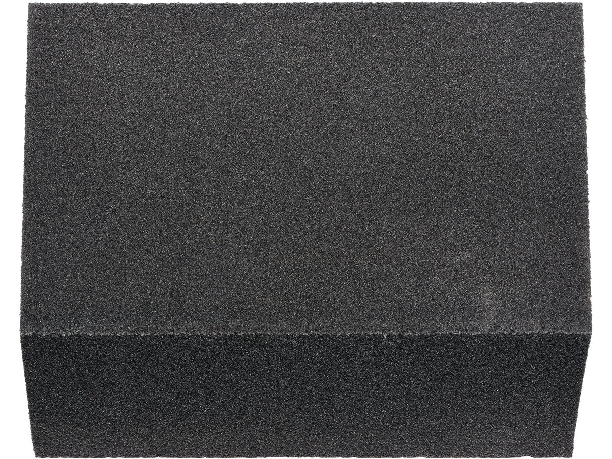 CSISZOLÓPÁRNYAK VOREL 08301 TRAPÉZ P60, 125X90X65X25MM 
