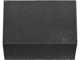CSISZOLÓPÁRNYAK VOREL 08301 TRAPÉZ P60, 125X90X65X25MM 