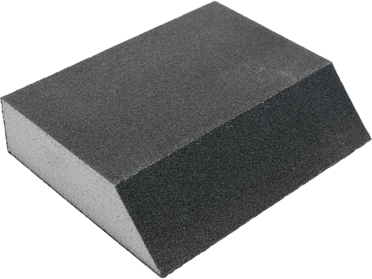 CSISZOLÓPÁRNYAK VOREL 08301 TRAPÉZ P60, 125X90X65X25MM 