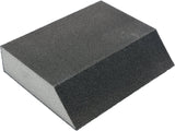 CSISZOLÓPÁRNYAK VOREL 08301 TRAPÉZ P60, 125X90X65X25MM 