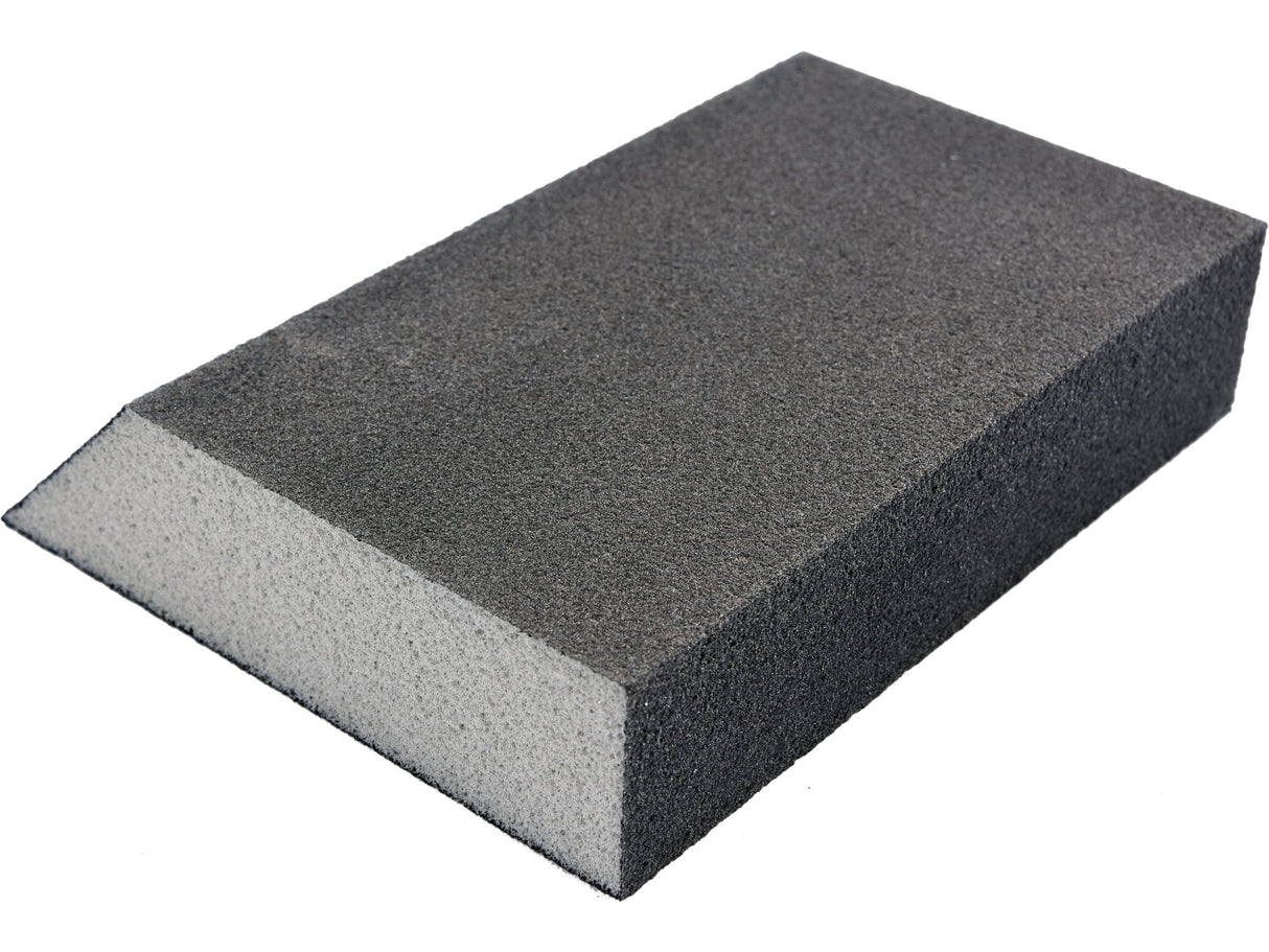 CSISZOLÓPÁRNYAK VOREL 08301 TRAPÉZ P60, 125X90X65X25MM 