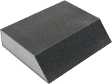 CSISZOLÓPÁRNYAK VOREL 08302 TRAPÉZ P80, 125X90X65X25MM 