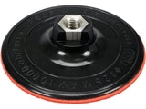 SUPORT DISC PENTRU NO NAME 08500 POLIZOR UNGHIULAR 125MM