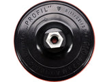 SUPORT DISC PENTRU NO NAME 08500 POLIZOR UNGHIULAR 125MM