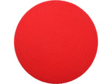 SUPORT DISC PENTRU NO NAME 08500 POLIZOR UNGHIULAR 125MM