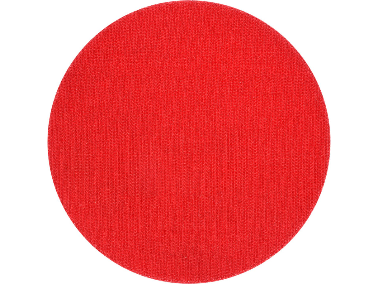 SUPORT DISC POLIZOR NO NAME 08501 UNGHIULAR 125MM