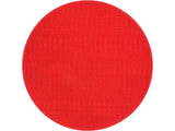 SUPORT DISC POLIZOR NO NAME 08501 UNGHIULAR 125MM