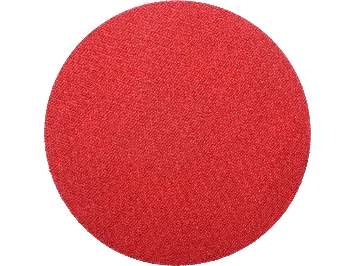 Sarokcsiszoló korongtartó, névszám: 08511, 125 mm 