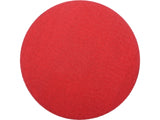 Sarokcsiszoló korongtartó, névszám: 08511, 125 mm 