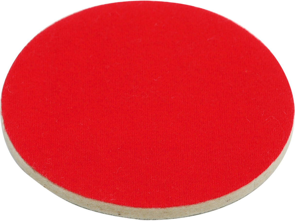DISCURI ABRAZIV PENTRU NO NAME 08522 LUSTRUIT