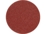 DISCURI DIN PANZA VOREL 08556 ABRAZIVA 125MM, P60, 5 BUC