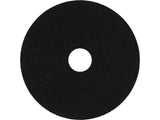 DISC TAIERE METAL VOREL 08630 115X1X22MM