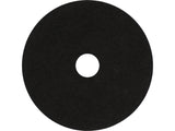 DISC TAIERE METAL VOREL 08631 125X1X22MM DISC ABRAZIV PT DEBITAT METALE 125X1X22