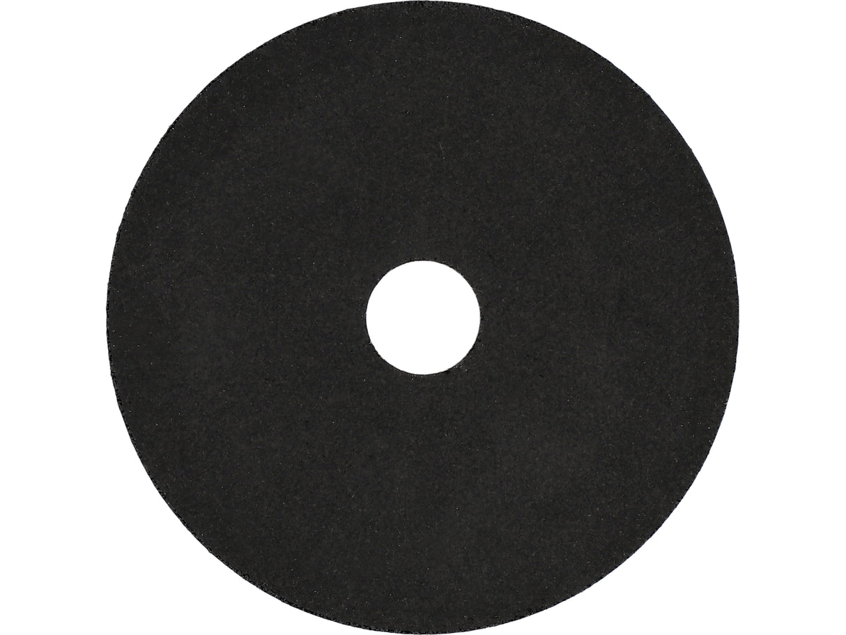 FÉMVÁGÓ TÁRCSA VOREL 08635 125X2,5X22MM FÉMVÁGÓ CSISZOLÓKORONG 125X2,5X22 