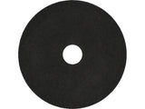 FÉMVÁGÓ TÁRCSA VOREL 08635 125X2,5X22MM FÉMVÁGÓ CSISZOLÓKORONG 125X2,5X22 