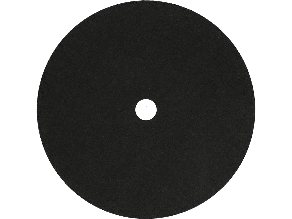 DISC DEBITAT METALE VOREL 08639 230X1,6X22MM