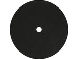 DISC DEBITAT METALE VOREL 08639 230X1,6X22MM