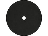 DISC TAIERE METAL VOREL 08641 230X2,5X22MM