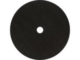 DISC TAIERE METAL VOREL 08642 300X3,2X32MM