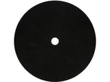 DISC TAIERE METAL VOREL 08644 350X3.5X32MM