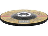 DISC SLEFUIT METAL VOREL 08663 115X6X22MM