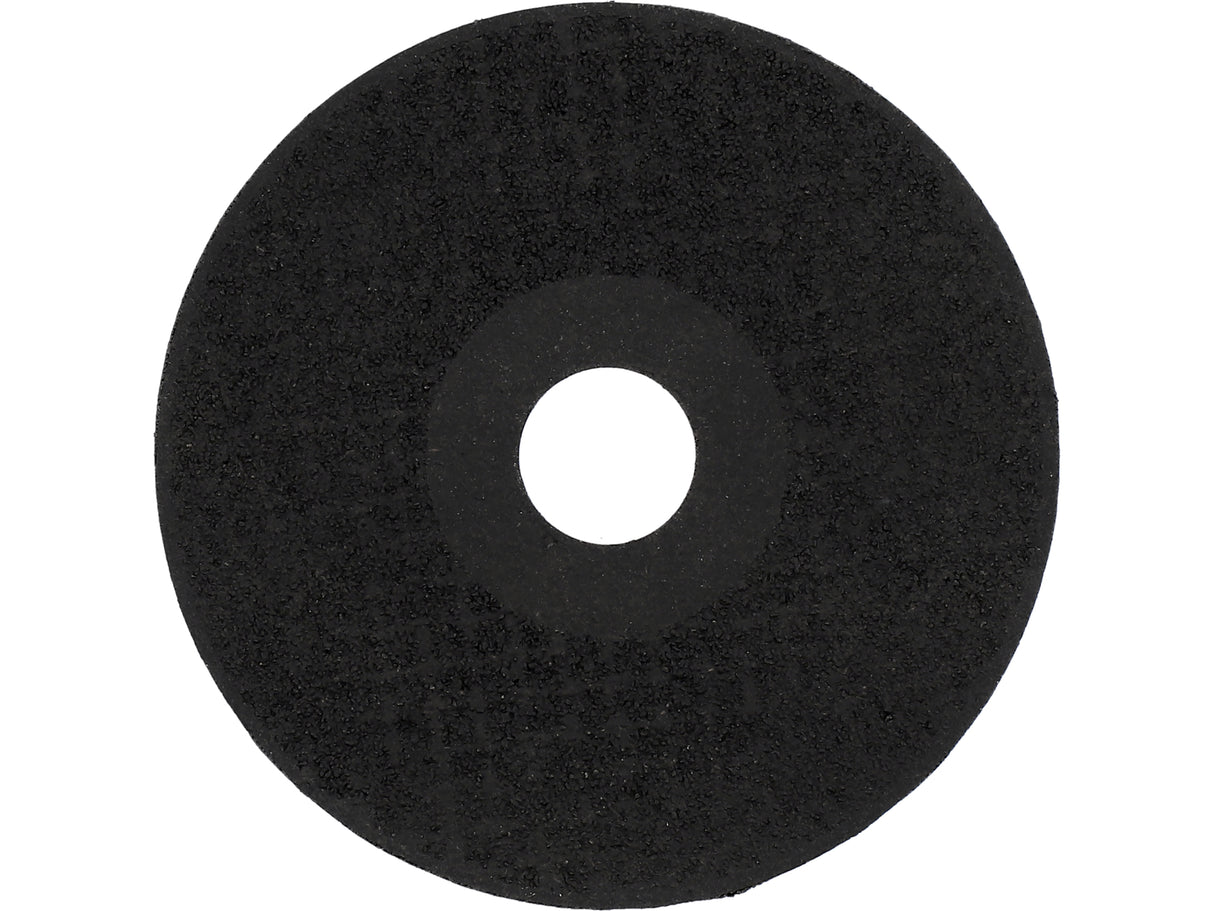DISC TAIAT PIATRA VOREL 08671 115X3,2X22MM DISC TAIAT PIATRA 115X3,2X22 MM