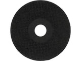 DISC TAIAT PIATRA VOREL 08671 115X3,2X22MM DISC TAIAT PIATRA 115X3,2X22 MM