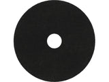 DISC TAIAT PIATRA VOREL 08672 125X3,2X22MM