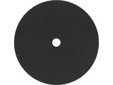 DISC TAIAT PIATRA VOREL 08674 230X3,2X22MM
