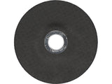 KŐVÁGÓ TÁRCSA VOREL 08683 125X6,8X22MM 