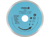 GYÉMÁNT TÁRCSA 230MM VOREL 08735 