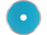 DISC DIAMANTAT 125MM VOREL 08732