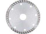 DISC DIAMANTAT TURBO VOREL 08751 115MM