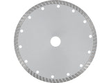 DISC DIAMANTAT TURBO VOREL 08754 180MM
